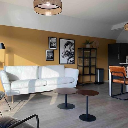 Le Music Hall Proche Centre Histo Avec Parking Sarlat-la-Canéda Exteriér fotografie