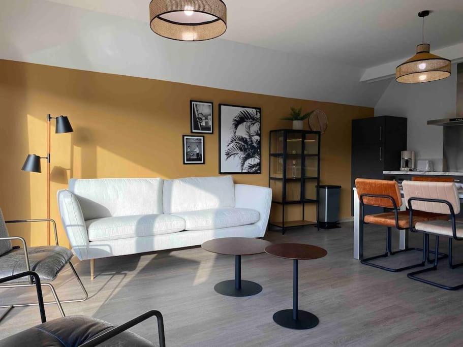 Le Music Hall Proche Centre Histo Avec Parking Sarlat-la-Canéda Exteriér fotografie