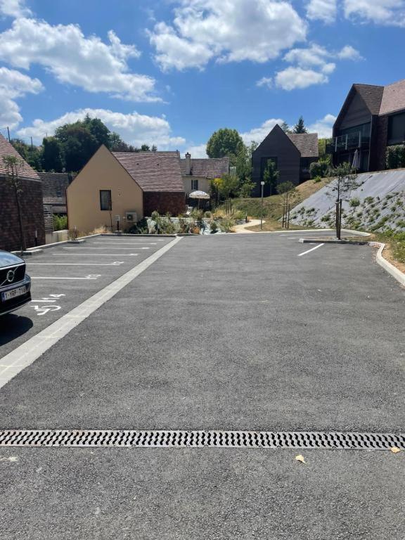 Le Music Hall Proche Centre Histo Avec Parking Sarlat-la-Canéda Exteriér fotografie
